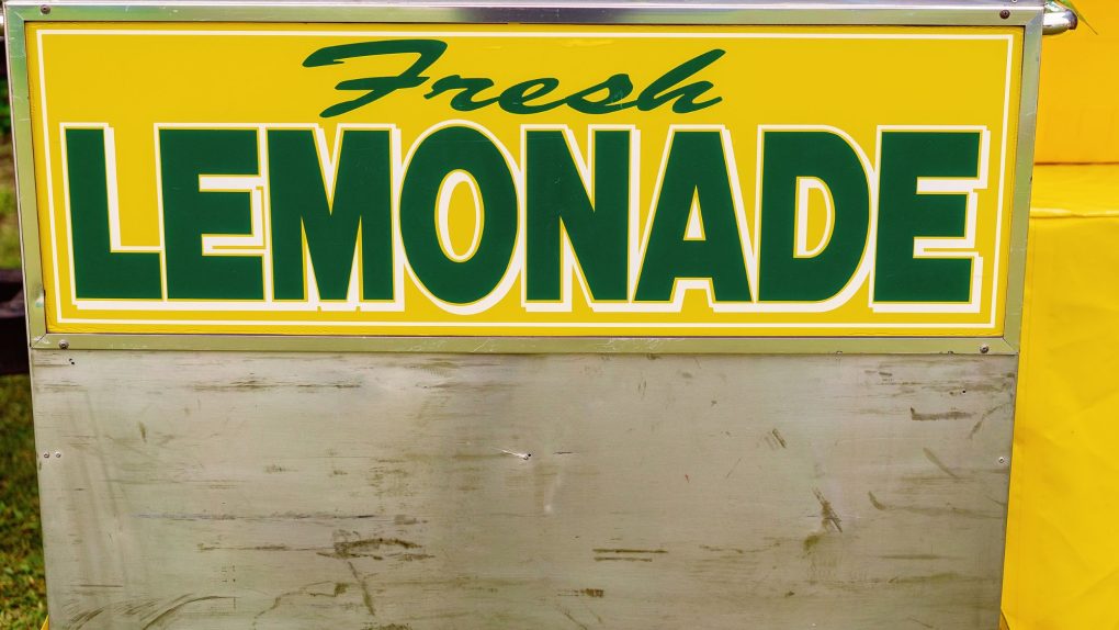 Quench Your Thirst with These Iconic Carnival Drinks